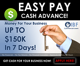 Easy_Cash_Advance.png image by EquitableDigits