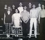 misc295.jpg image by shsreddevils