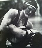 misc313.jpg image by shsreddevils