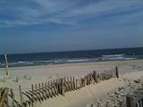 Lavallette New Jersey Lavallette Beach